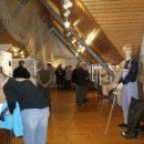 Leben am Strom - 070